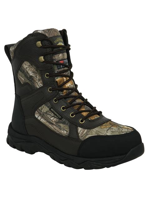 herman survivor hunting boots 800 gram cheap|herman survivor work boots.